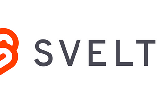 Using Environment Variables with Svelte JS