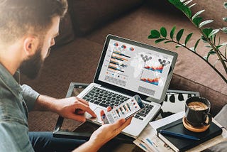 Maximizing Your Reach with a Paid Tech Guest Post on Upwork