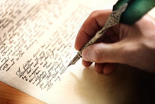 How to Weave Words into Magic: Captivating Writing Tips for Every Writer