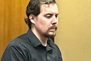 Judge Dismisses Charges Against Dee Ann Warner’s Stepson