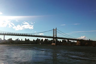 Astoria Vs. Bushwick: The Pros and Cons of Living in Different Neighbourhoods in New York City