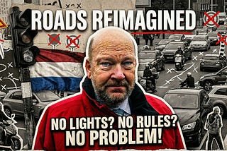When the rules are removed