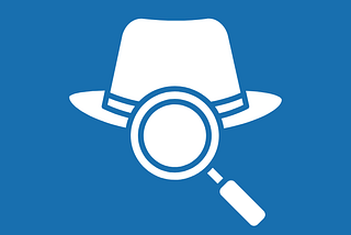 The Dark Side of SEO: Grey & Black Hat Tactics That Still Work in 2025