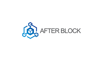 AfterBlock Staking Model: AfterStake