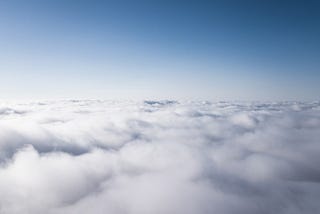 How To Write A Weather Scaler For KEDA