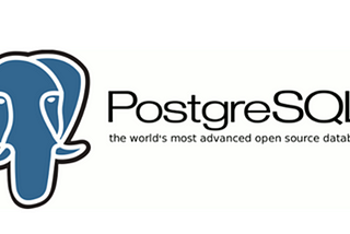 PostgreSQL - Backup & Point In Time Recovery