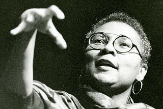 Criticising the Second-wave Feminist Idea That ‘All Women Are Oppressed’