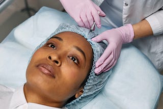 20 Things to Know Before Trying Dermal Fillers