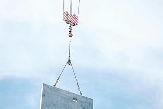 Prefabrication vs. Modular Construction: Differences, Benefits & Drawbacks