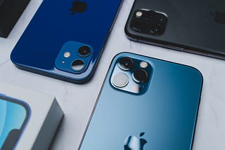 Design Matters: Spotting Companies That Value Good Design
