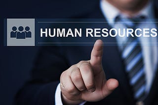 HR Certifications: Should you take them?