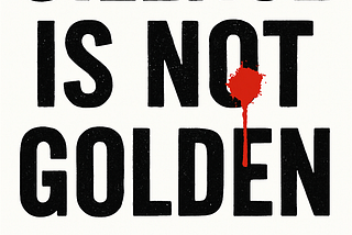 Dear Neutral Muslims — Silence Isn’t Golden