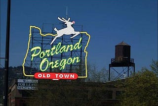 COVID-19: Advice and resources for Oregon workers and small businesses