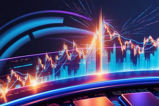 Mastering Stock Analysis: Customizing EMA and Support/Resistance Periods for Enhanced Trading…