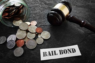 What Exactly is a Bail Lawyer?