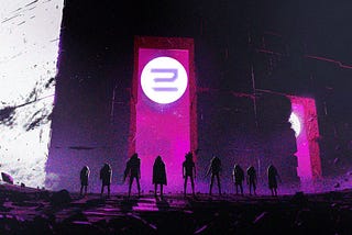 Zeru Finance Stands Firmly with Uniswap Labs Amidst SEC Scrutiny and Launches their Alpha Testnet