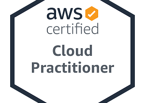 How I passed the AWS Cloud Practitioner Exam?