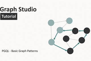 Graph Studio Tutorial (5/6)