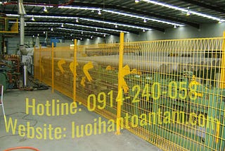 Dòng Sản Phẩm Chính từ Toàn Tâm