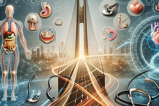 Bridging the Anatomy Gap: Conversations and Innovations in Health Professions Education