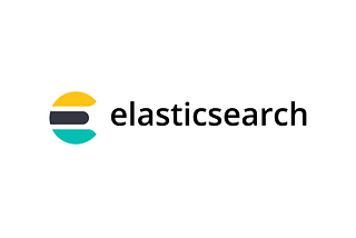 Getting Started with Elastic Search