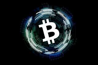 Why Bitcoin’s All-Time High in 2021 is Different than it was in 2017