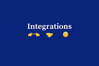 Integrations and Partnerships Playbook for Product Managers