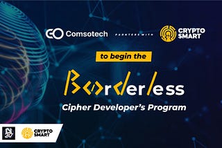 Borderless Dev Hub: The beginning of new episode in African tech space