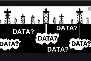 Why data is called the new oil and how IBM can cloud pak for data can help to discover its power
