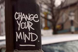 7 Books That Will Transform How You See Life and Business