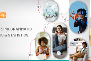 MediaPal’s Insights from ISA Kenya H1 Review