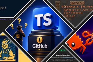 Frontend Weekly Digest #473 (29 June 5 July 2026)