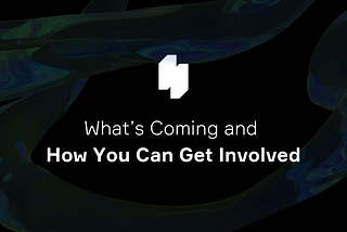 Definder’s Next Big Moves: What’s Coming and How You Can Get Involved