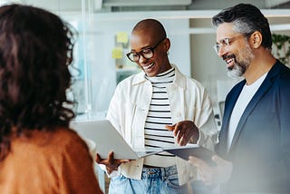 Leveraging ChatGPT As An Interviewer or Candidate
