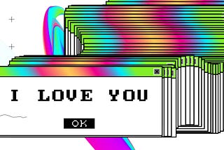 Are You Sure You Want to Marry an AI Chatbot?