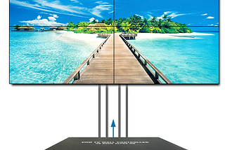 Enhance Your AV Experience with the Best HDMI Solutions