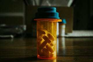 I Illegally Assisted in My Mom’s Suicide