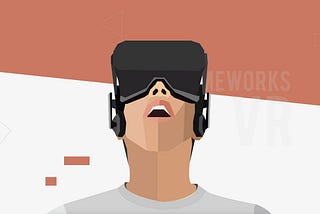 5 Web VR Frameworks to Help Developers Build Interesting Design