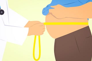 The effect of Roux-en-Y gastric bypass (RYGB) surgery in people with severe obesity or type 2…