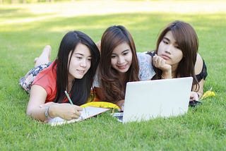 Choosing the Best consultancy to get Admission to professional year