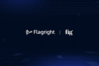 Fig Chooses Flagright for Real-Time Transaction Monitoring & AML Compliance