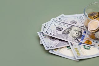 Earn $50 to $100 a Day