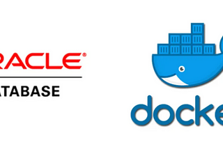 How to install Oracle 18c to docker