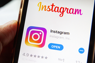 Os benefícios de verificar regularmente seus seguidores Instagram