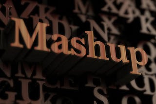 The Career Mashup: The Future of the Worker