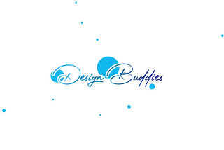 The untold story of Design Buddies