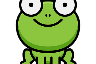 Try ‘Frog Sashimi’ to Tackle Complex Problems as a Team!