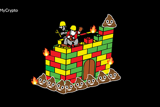 Crypto Ideologies, Part 1: We’re On Our Way To Building The Same System