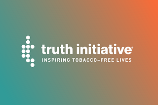 The Half-Truth Initiative