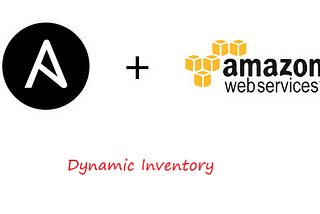 Configure Web Server in AWS EC2 instance — Ansible dynamic inventory